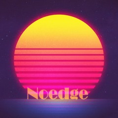Noedge