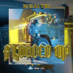 Kente