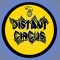 Distant Circus