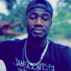 Djwalky Haiti