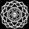 djlo2us