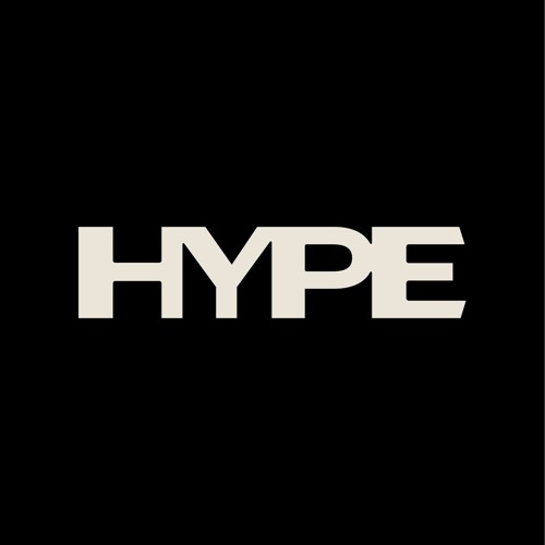 HYPE’s avatar