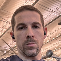 Steve Spigeon