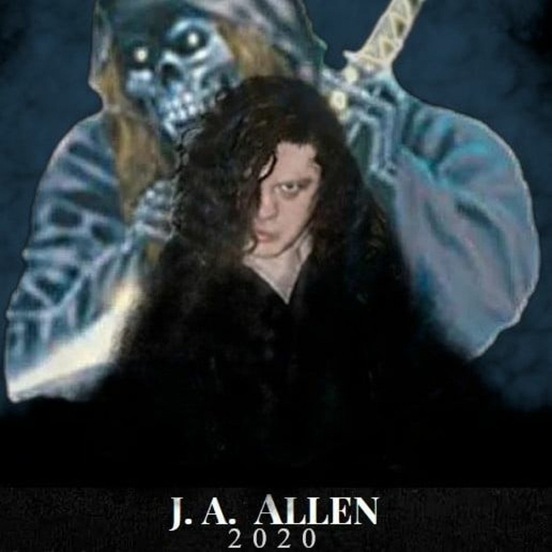 Stream J.A. Allen music | Listen to songs, albums, playlists for free ...