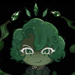 ~♪☆CookieJay☆♪~