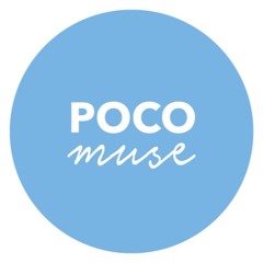 Porter County Museum