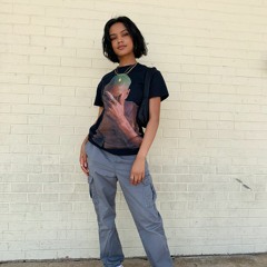caramelangelbaby