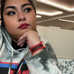 fav