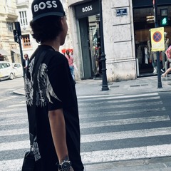 Samu Giraldo