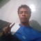 dl msm