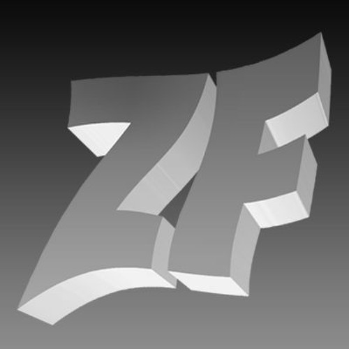 Zone Focus’s avatar
