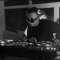 JUAN TARAZONA DJ