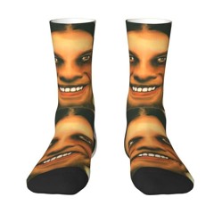 aphextwinsocks