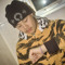 Jexen