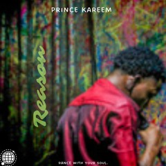 Prince Kareem