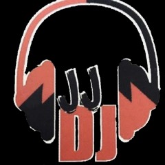 DJ JJ de Campos