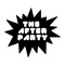 The After Party