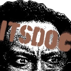 𝐢𝐭𝐬𝐝𝐨𝐜