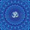 Nachman420