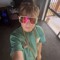 Blake Soper