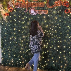 Nalissabin2fya🤑❤️