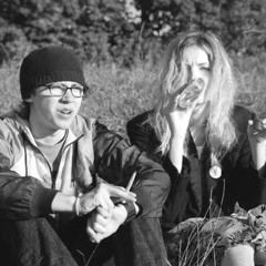 ♪ dashiiaa─ . ♱