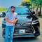 Malik Abdul Rehman