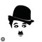 charlie