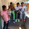 4B43 Entertainment