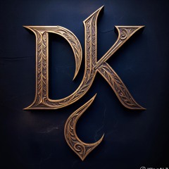 DestKorn