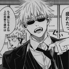 ɱąŋɖყ 🎀 ♡♫