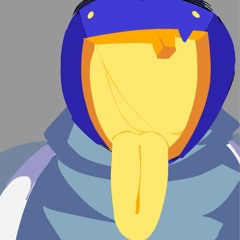 Matias rijo Rijo rainieri