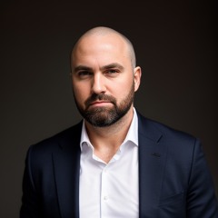 Albert J Dzurka