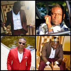 KOMPA LIVE MUSIC BAL MUSIC DOWNLOAD