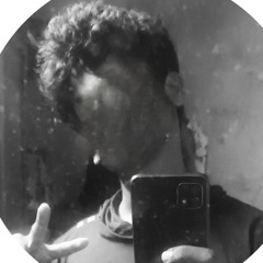 Dark Devil_RB
