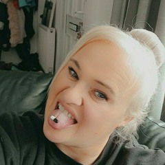 Tori Jane Kelly