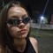 Mazurkinha