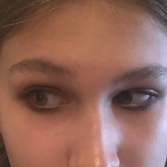 августинка