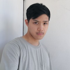 Pasit Manatphienlert