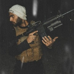 Aikh83