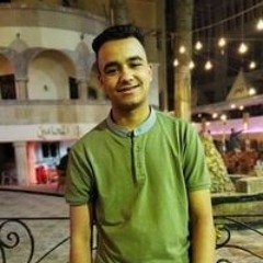Ammar Omer