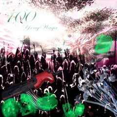 Jolz35.Prod