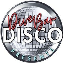 Dive Bar Disco