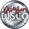 Dive Bar Disco