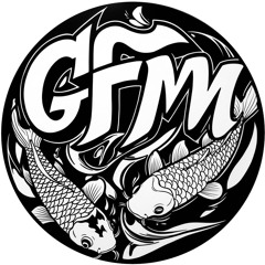 Global Fish Mafia