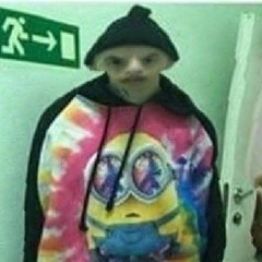 SHKPB