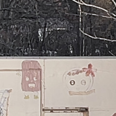 じょ
