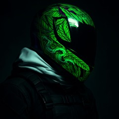 LXV3RBXY
