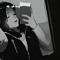 antisocialbutterfly