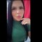 Gisacastro93